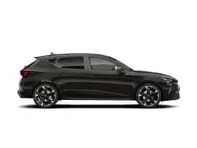 CUPRA Raval (2026) thumbnail 4