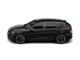 CUPRA Raval (2026) thumbnail 5