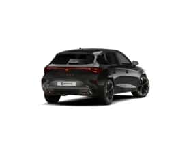 CUPRA Raval (2026) thumbnail 6