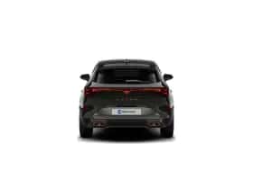 CUPRA Raval (2026) thumbnail 7