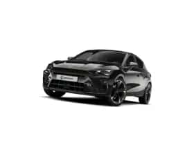 CUPRA Raval (2026) thumbnail 9