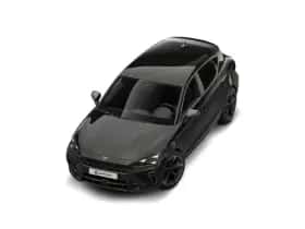 CUPRA Raval (2026) thumbnail 10