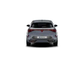 CUPRA Raval (2026) thumbnail 7