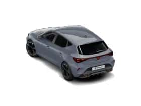 CUPRA Raval (2026) thumbnail 8