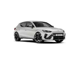 CUPRA Raval (2026) thumbnail 3