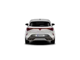 CUPRA Raval (2026) thumbnail 7