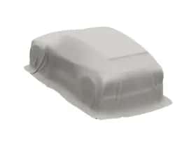 CUPRA Raval (2026) thumbnail 8