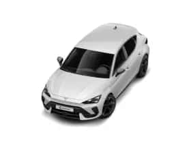 CUPRA Raval (2026) thumbnail 10