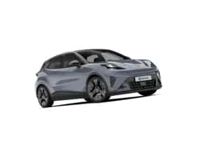 CUPRA Raval (2026) thumbnail 11