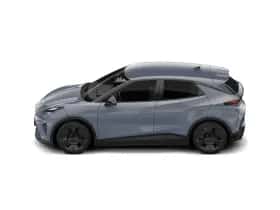 CUPRA Raval (2026) thumbnail 5