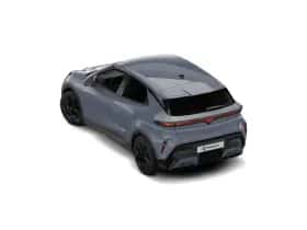 CUPRA Raval (2026) thumbnail 8
