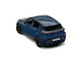 CUPRA Raval (2026) thumbnail 8