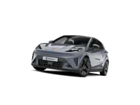 CUPRA Raval (2026) thumbnail 9