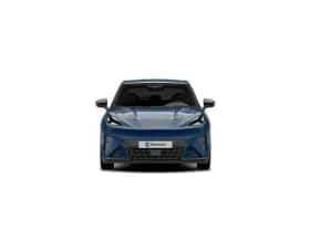 CUPRA Raval (2026) thumbnail 2