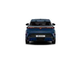 CUPRA Raval (2026) thumbnail 7