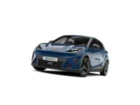 CUPRA Raval (2026) thumbnail 9