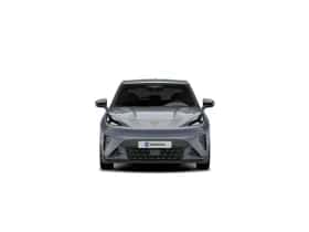 CUPRA Raval (2026) thumbnail 2