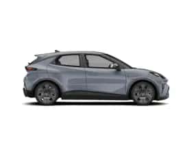 CUPRA Raval (2026) thumbnail 4