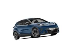 CUPRA Raval (2026) thumbnail 11