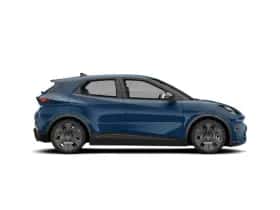CUPRA Raval (2026) thumbnail 4