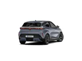 CUPRA Raval (2026) thumbnail 6