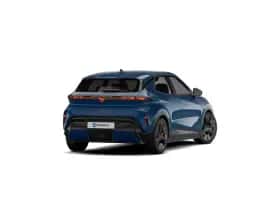 CUPRA Raval (2026) thumbnail 6