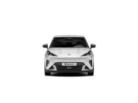 CUPRA Raval (2026) thumbnail 2