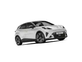 CUPRA Raval (2026) thumbnail 11
