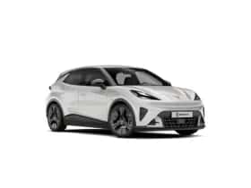 CUPRA Raval (2026) thumbnail 3