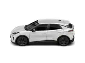 CUPRA Raval (2026) thumbnail 5
