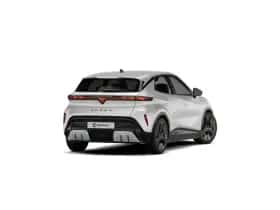 CUPRA Raval (2026) thumbnail 6