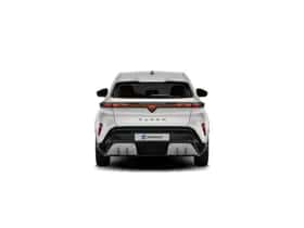CUPRA Raval (2026) thumbnail 7