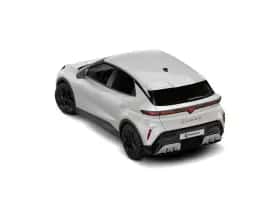 CUPRA Raval (2026) thumbnail 8