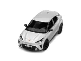 CUPRA Raval (2026) thumbnail 10