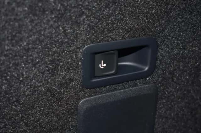 SEAT Leon Sportstourer (2026) thumbnail 28