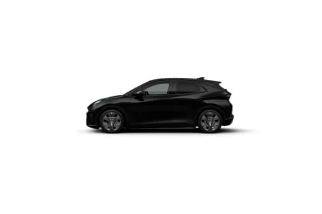 CUPRA Raval (2026) thumbnail 3