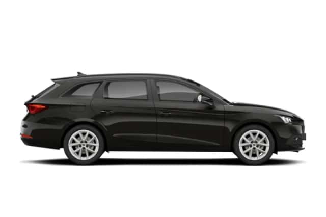 SEAT Leon Sportstourer (2026) thumbnail 4
