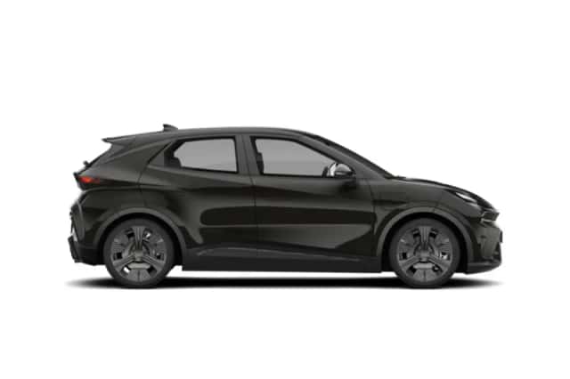 CUPRA Raval (2026) thumbnail 4