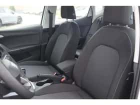 SEAT Arona (2026) thumbnail 12