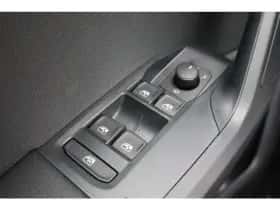 SEAT Arona (2026) thumbnail 13
