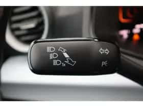 SEAT Arona (2026) thumbnail 15