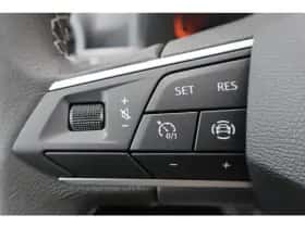 SEAT Arona (2026) thumbnail 16
