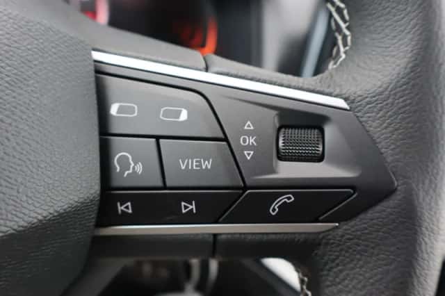 SEAT Arona (2026) thumbnail 17