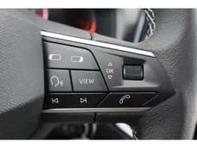 SEAT Arona (2026) thumbnail 17