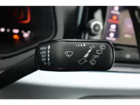 SEAT Arona (2026) thumbnail 18