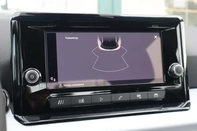 SEAT Arona (2026) thumbnail 19