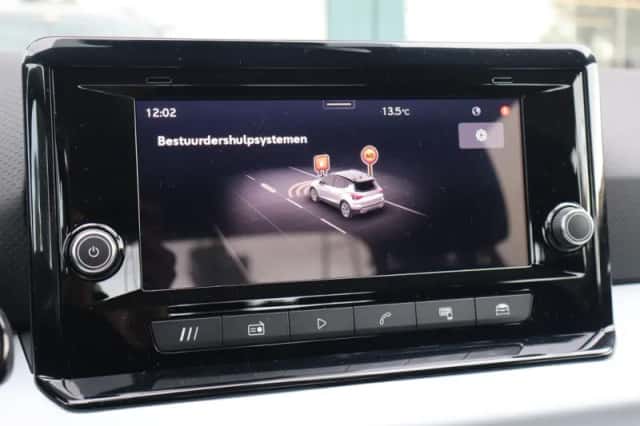 SEAT Arona (2026) thumbnail 21