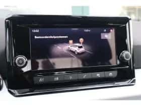 SEAT Arona (2026) thumbnail 21