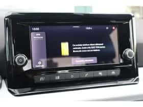 SEAT Arona (2026) thumbnail 22