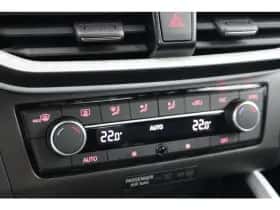 SEAT Arona (2026) thumbnail 23